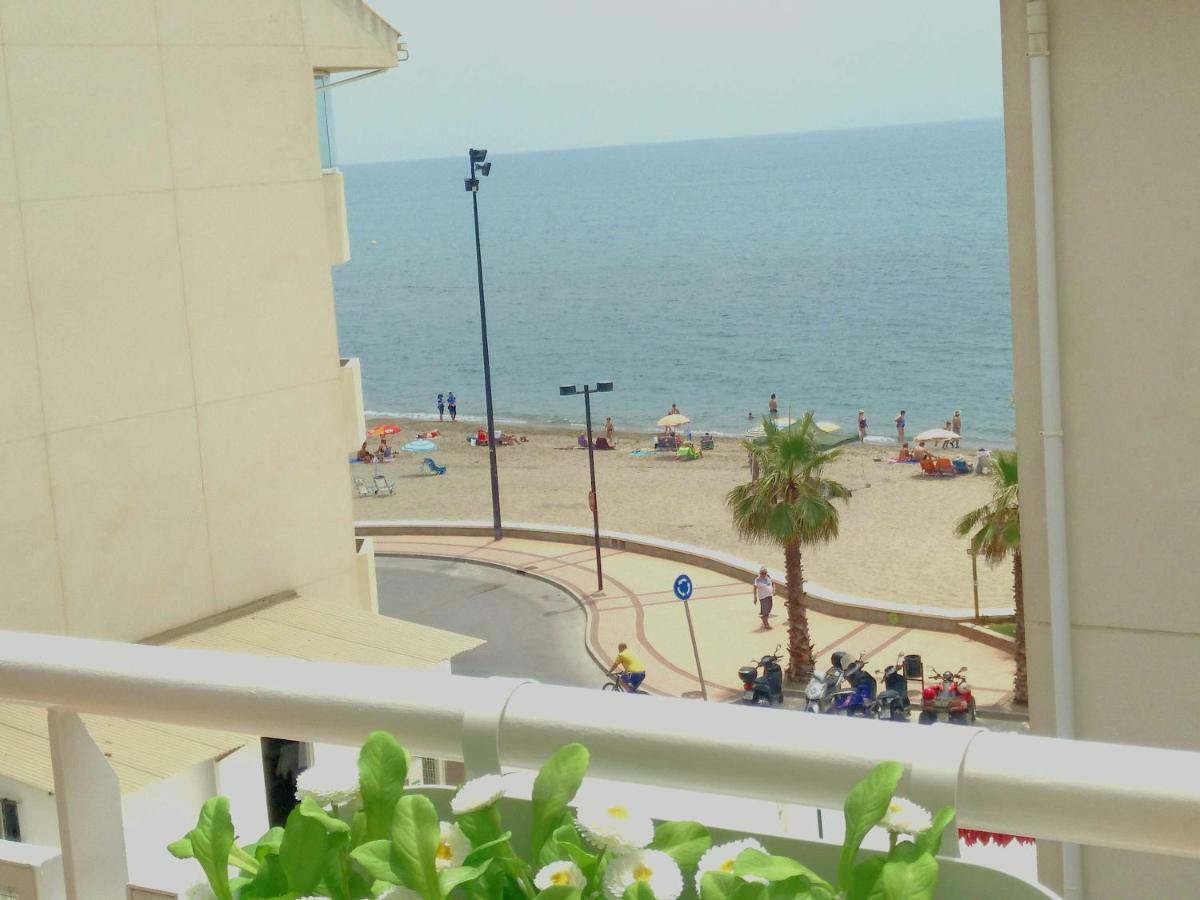 Apartament Seaview